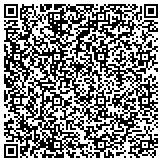 QR code with Roofing Services on Long Island | New Roof Long Island contacts