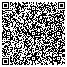 QR code with General Service Inc. contacts