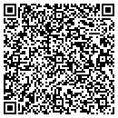 QR code with Statewide Roofing CO contacts