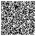 QR code with Rexnord contacts