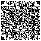 QR code with Tank Insulators CO Inc contacts