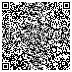 QR code with Gary O Bruce Law Office contacts