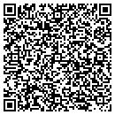 QR code with Gwendolyn J Dixon contacts
