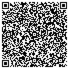 QR code with Rhi Management Resources contacts