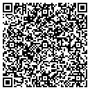 QR code with JACE Home Care contacts