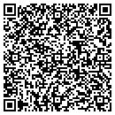 QR code with Right Step contacts