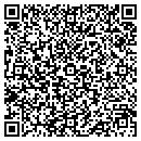 QR code with Hank Steinborn Promotions Inc contacts