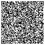 QR code with Heavenly Hearts Cleaning Services Inc contacts