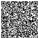 QR code with Yanks Contracting contacts