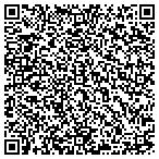 QR code with Honey Bee Mobile Cleaning Serv contacts