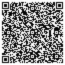 QR code with Industrial Cleaners contacts