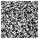 QR code with Sherer Manufacturing Inc contacts