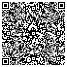 QR code with Joe Weeks Pro Cleaning contacts