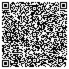 QR code with National Home Contracting Corp contacts