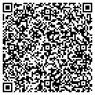 QR code with North Shore Roofing CO Inc contacts