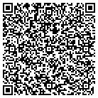 QR code with Joseph Reynold Cleaning Svcs contacts