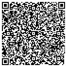 QR code with Wlliam C Forsyth Frmng Crpntry contacts