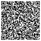 QR code with K&P Cleaning Services LLC contacts