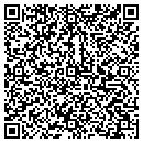 QR code with Marshall's Roofing & Contr contacts