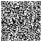 QR code with Miller Roofing Professionals contacts