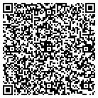 QR code with Lopez Cleaning Services Inc contacts