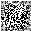 QR code with Signature Images contacts