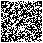 QR code with Olde World Woodworks contacts