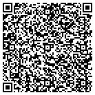 QR code with Michael Williams Cleaning Service contacts