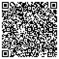 QR code with Roofing Guys contacts