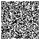 QR code with Molly Maid Of Ne Orange contacts