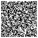 QR code with Hirsch Milton contacts
