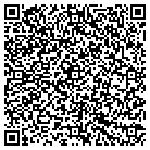 QR code with Mvb Usa Cleaning Services Inc contacts