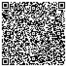 QR code with M&Y Professional Cleaning Services Inc contacts