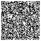 QR code with Nci Cleaning Services contacts