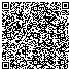 QR code with Nitza A Benavent Cleaning Service contacts