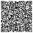 QR code with Tri City Roofing & Siding contacts