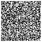 QR code with Old Times Sparkle Cleaning Services contacts