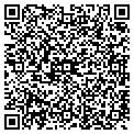 QR code with Spsi contacts