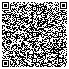 QR code with Orlando Details Cleaning Servi contacts