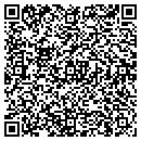 QR code with Torres Contracting contacts