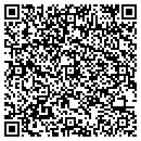 QR code with Symmetry Corp contacts