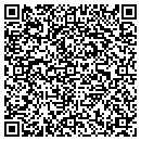 QR code with Johnson Philip J contacts