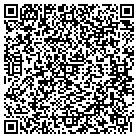 QR code with Stride Rite Bootery contacts