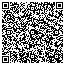 QR code with Turnpaugh Networks contacts