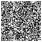 QR code with All Points Travel & Tours Agcy contacts