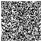 QR code with Umb Distribution Service LLC contacts