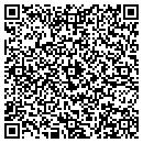 QR code with Bhat Vishwanath MD contacts