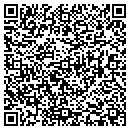 QR code with Surf Style contacts