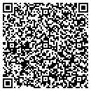 QR code with Value It contacts