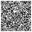 QR code with Pass A Grille Beach contacts